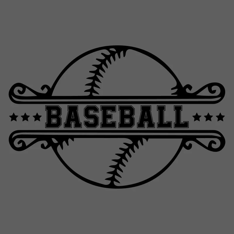 base-ball
