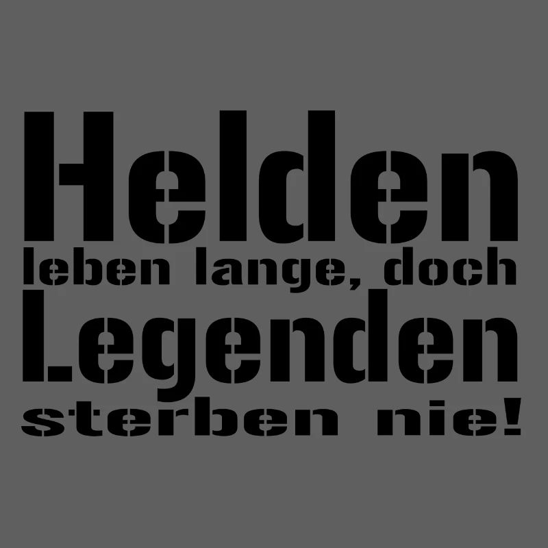 helden