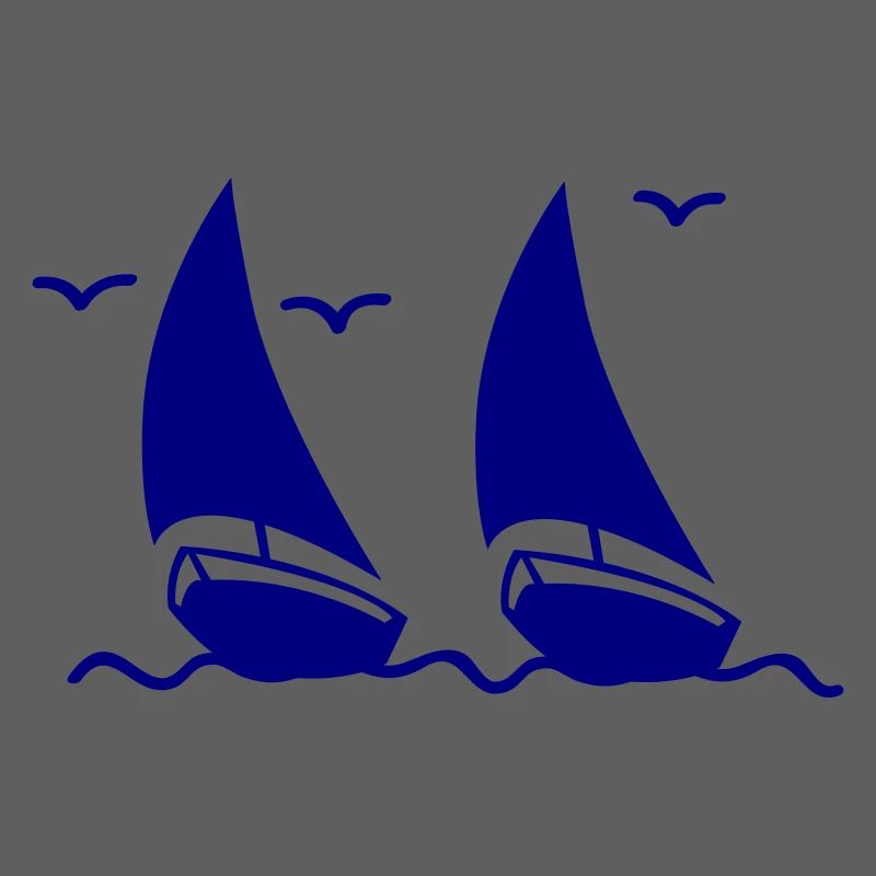 segelboote