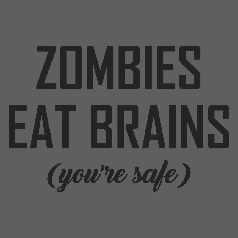 Zombies