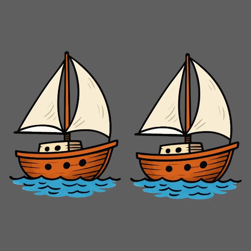segelboote