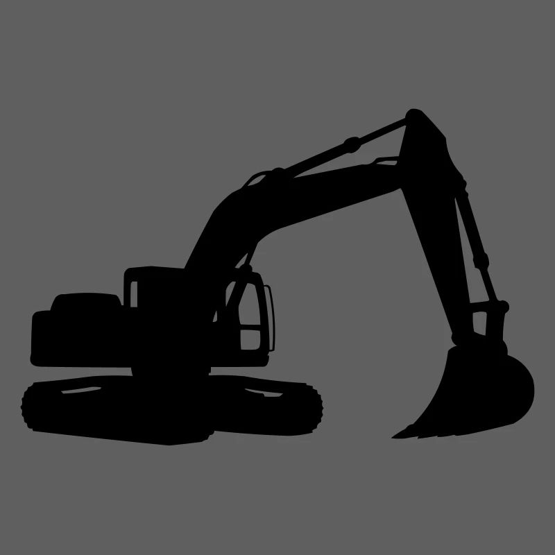 bagger