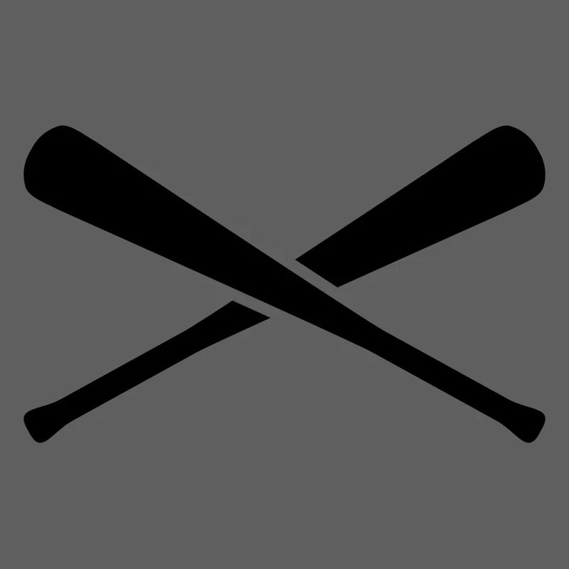 baseball_x_1c
