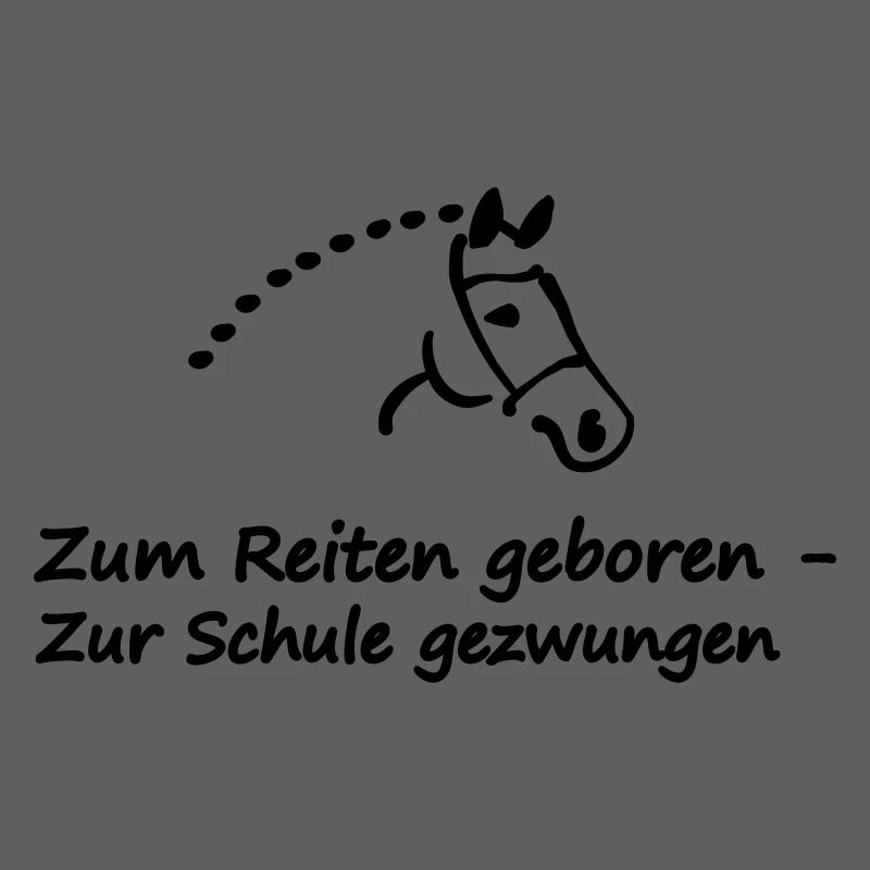 cheval