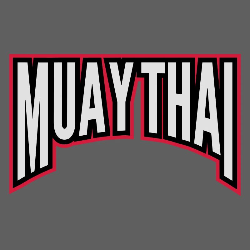 muay thai