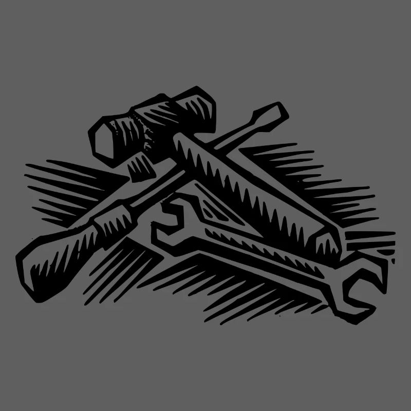 Tool