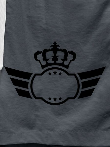 King Logo