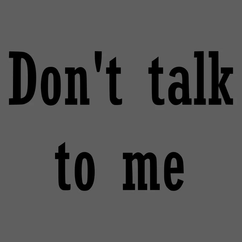 Cool saying