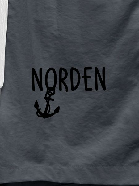 Norden