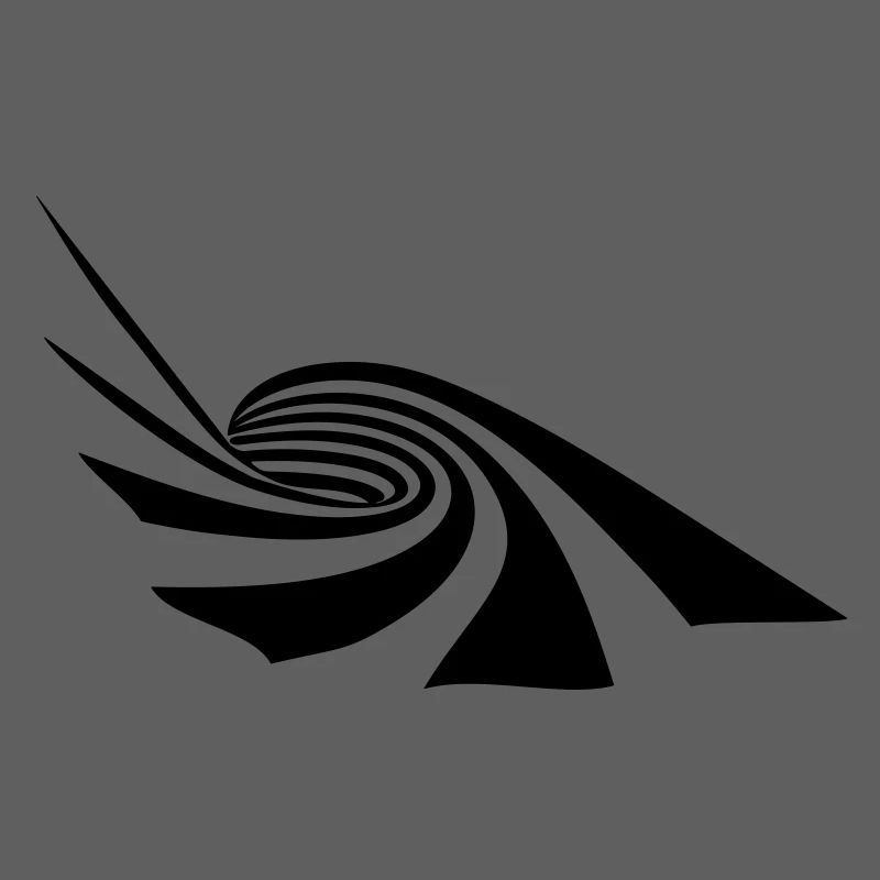 Vector Spiral