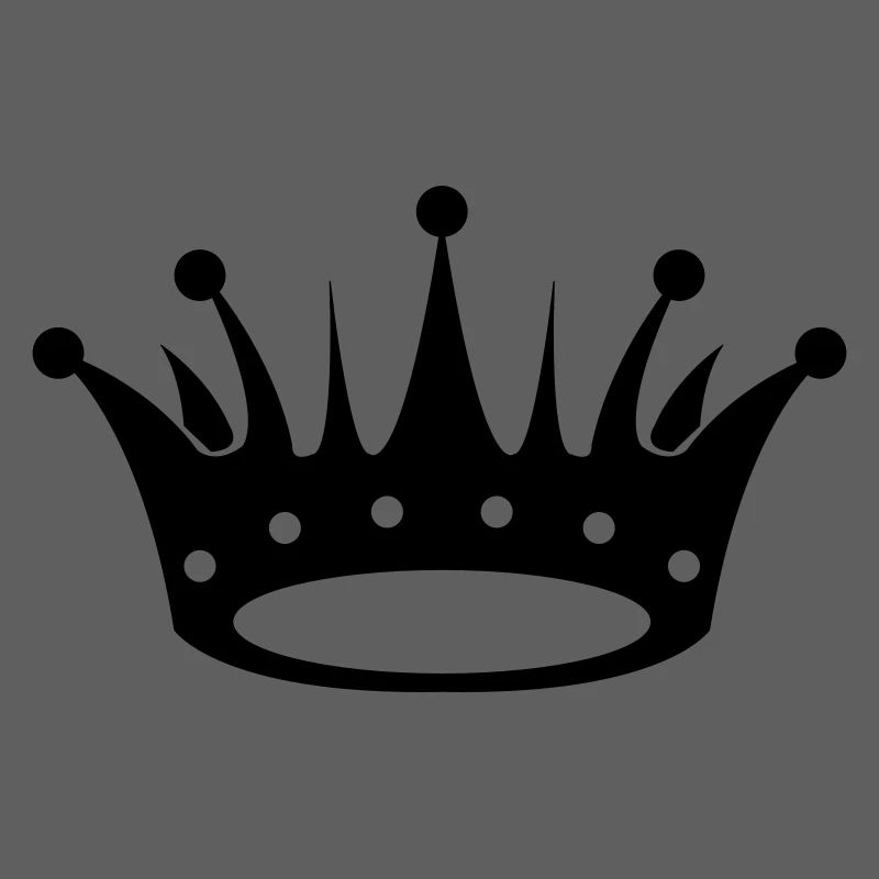 couronne