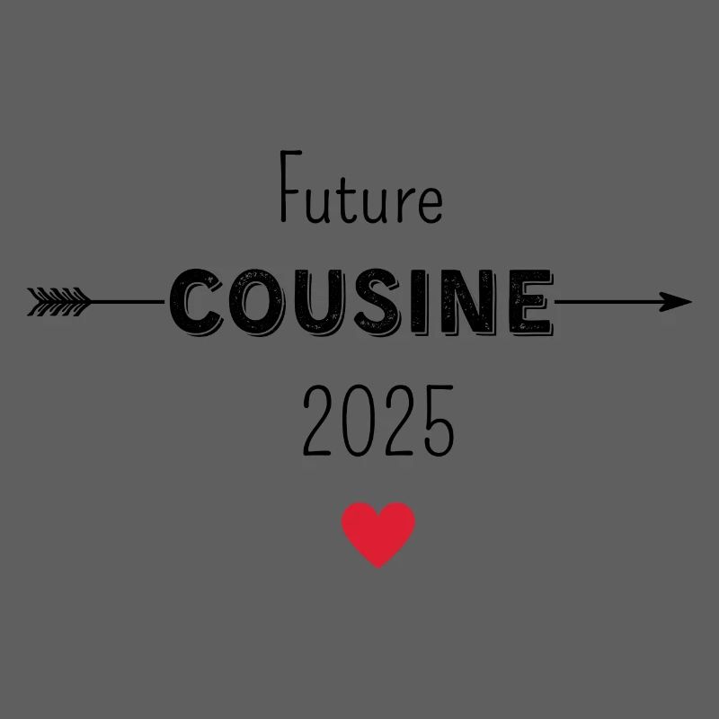 Future cousine 2025