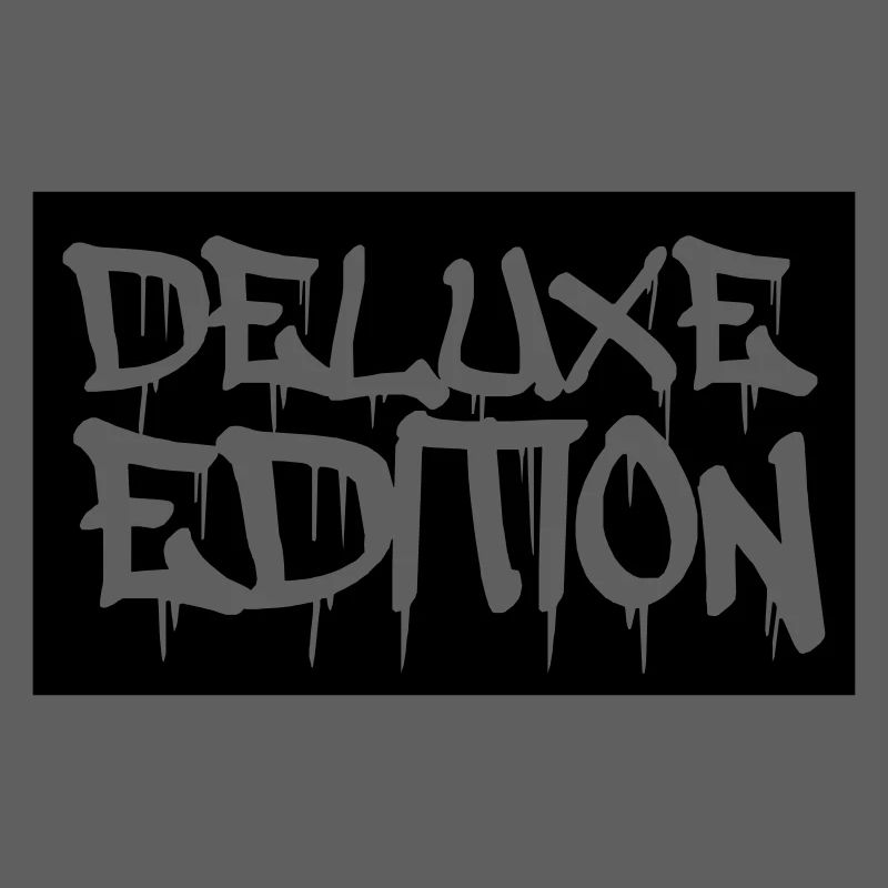 Deluxe Edition