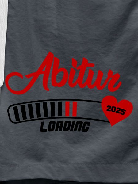 Abitur Loading 2025