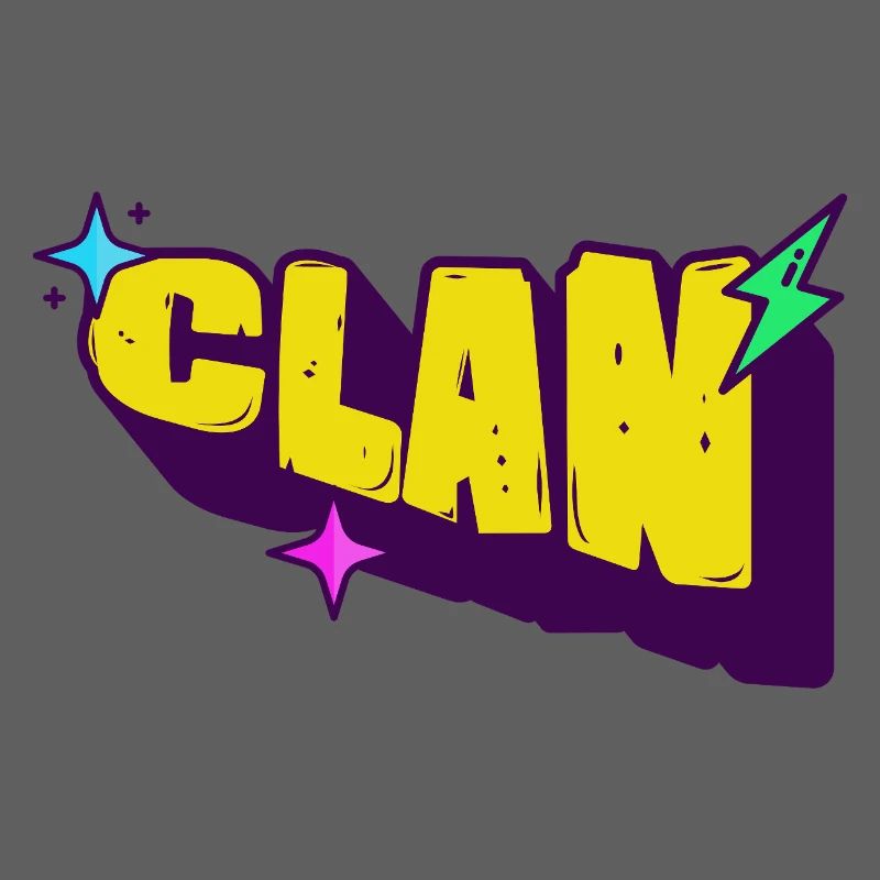Clan