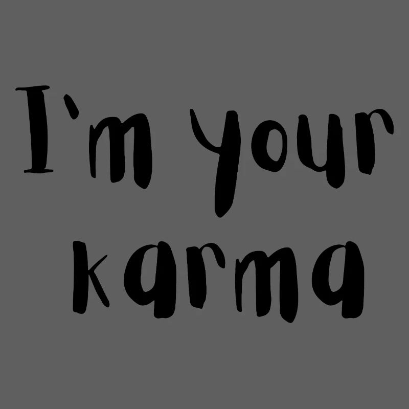 Karma