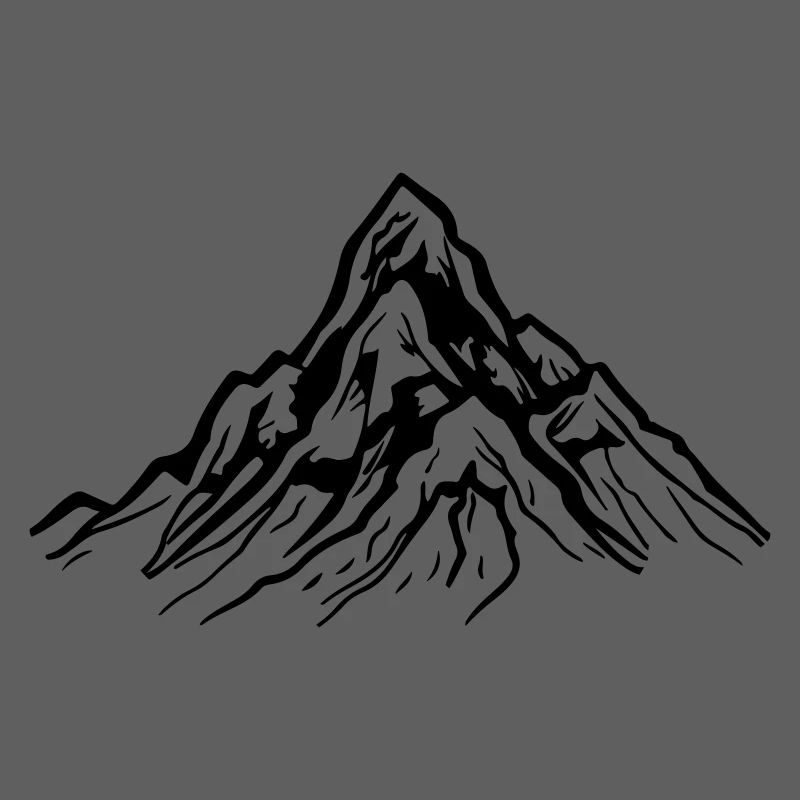 berg