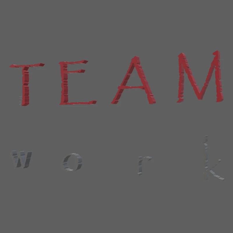 TEAM work