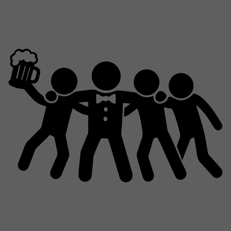 Hen Party Group
