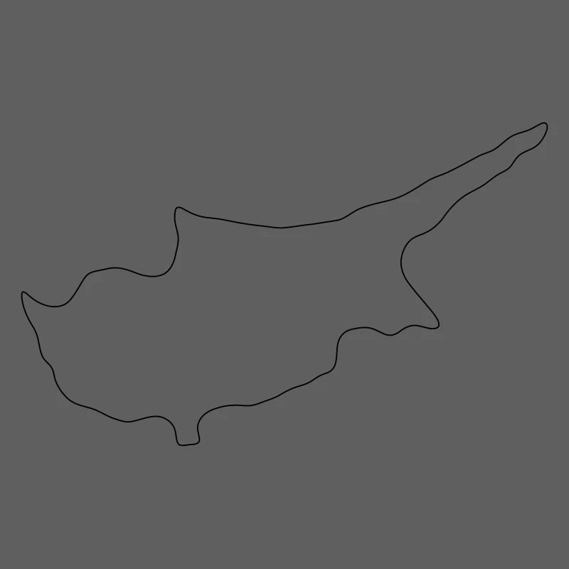 Zypern