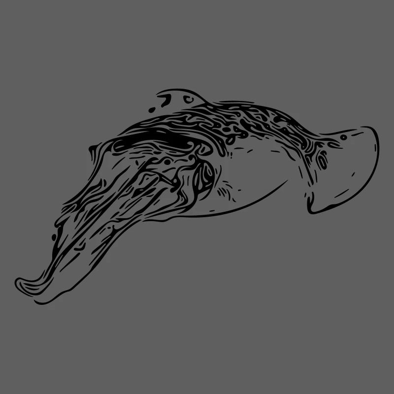 seiche