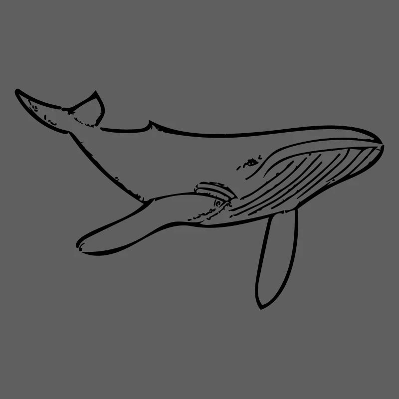 Baleine