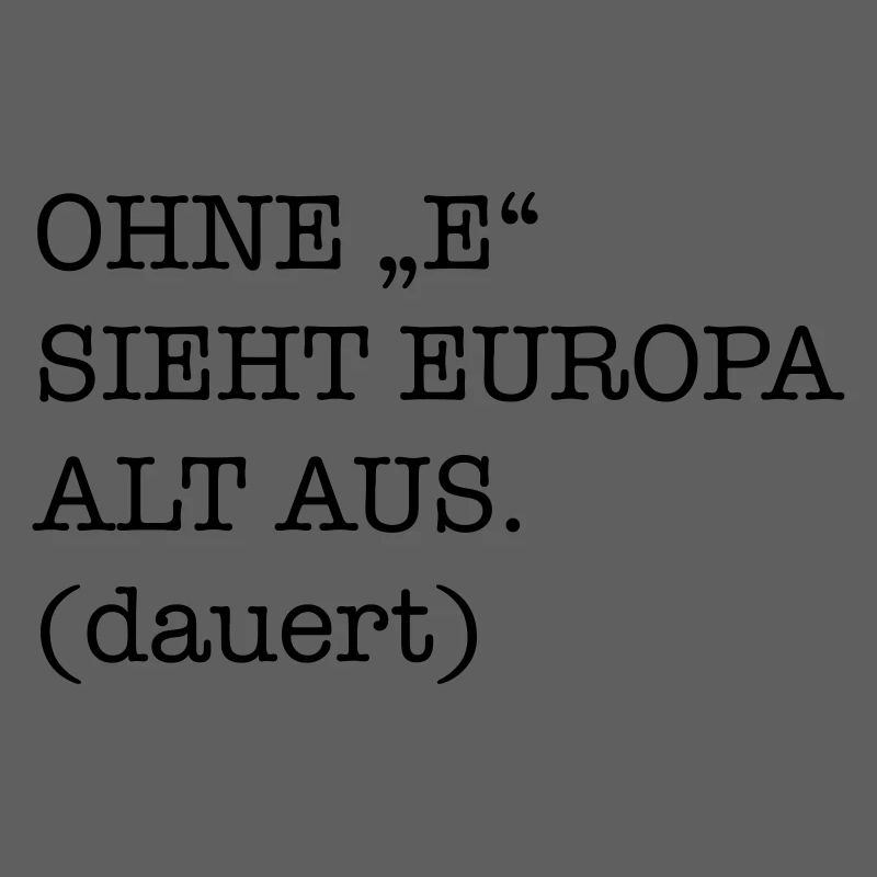 lustig
