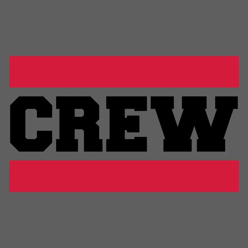 Crew