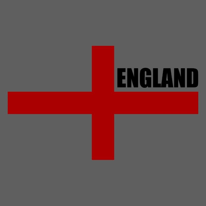 angleterre