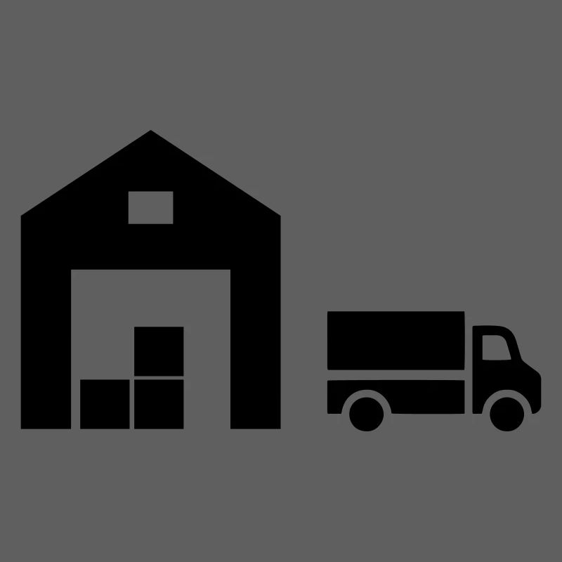 Logistics