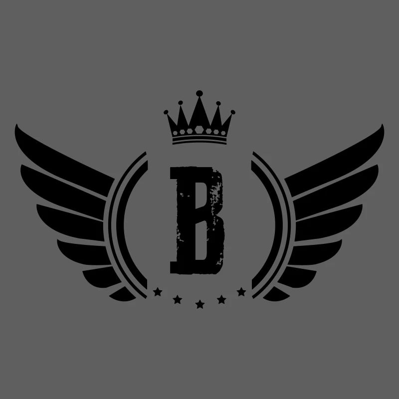 wappen b