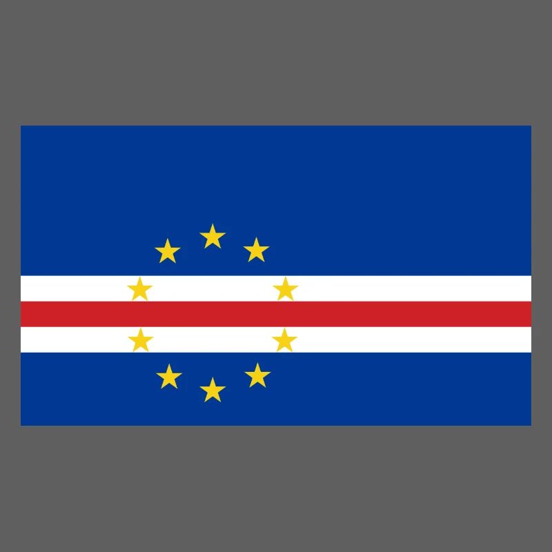 Cap-Vert