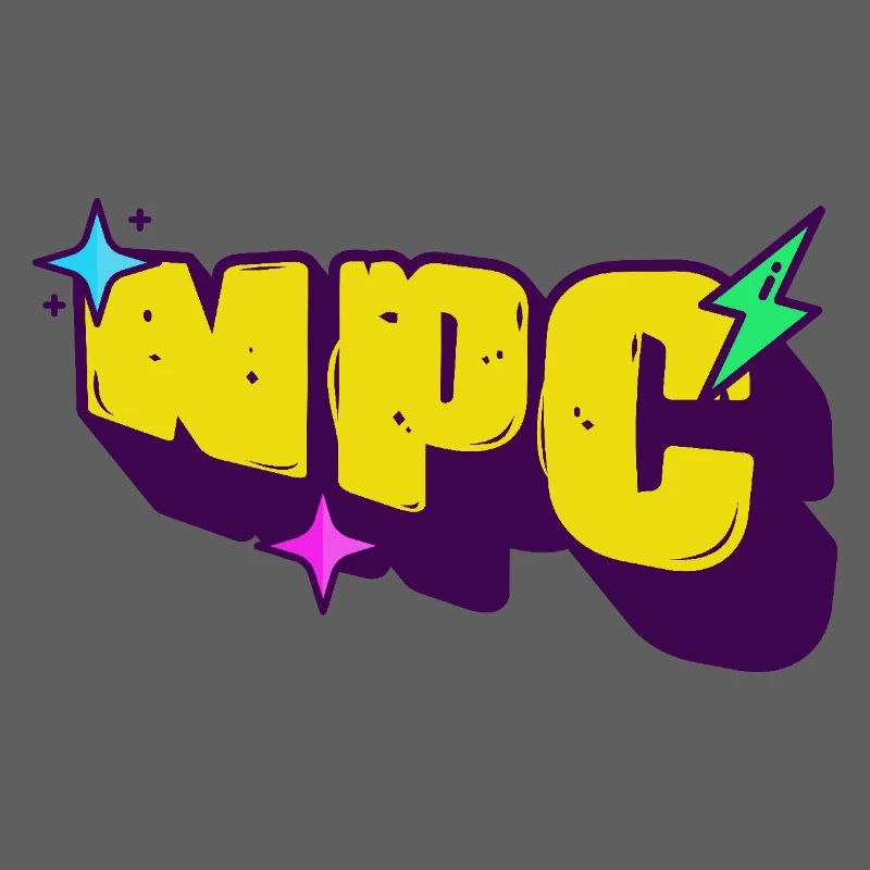 Npc