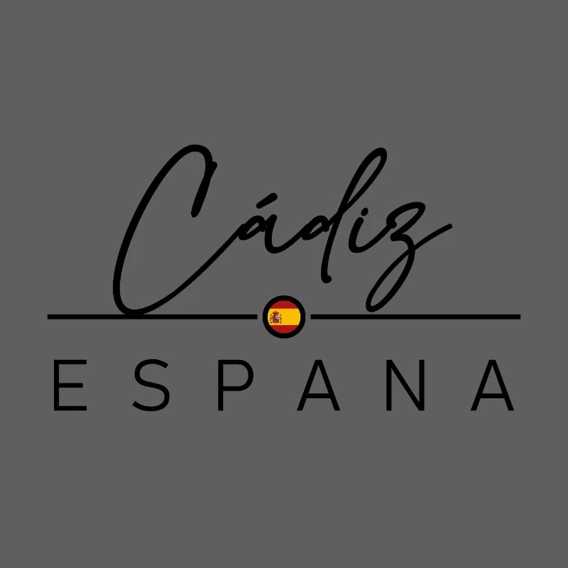 Espagne - Cadix - Cadix - Espagne - España