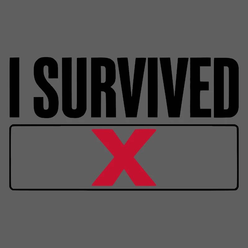 I Survived X