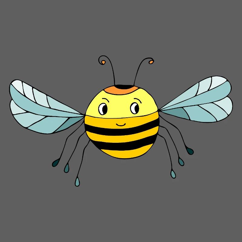 Insecte