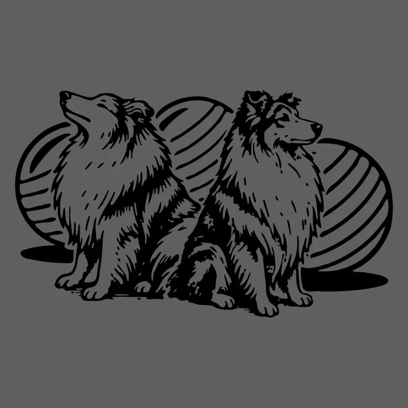 Driftball (colorable)