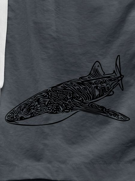 Whale Shark