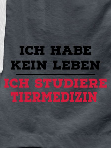 Veterinary medicine