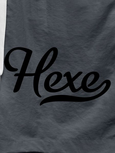 Hexe