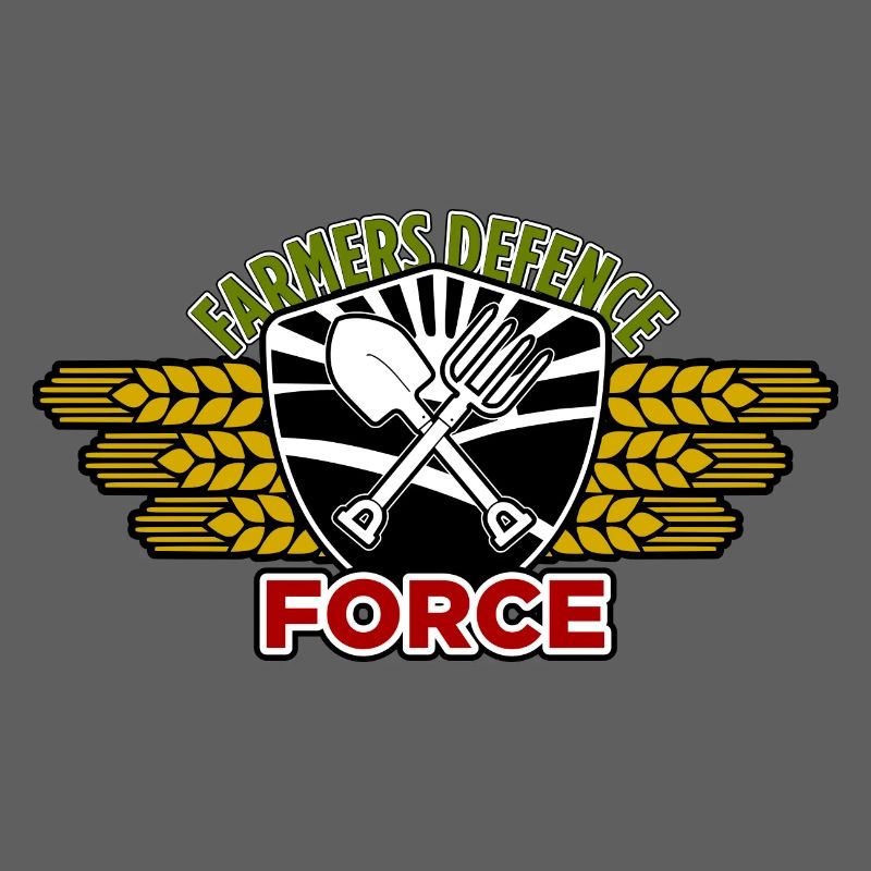 Farmers Defence Force