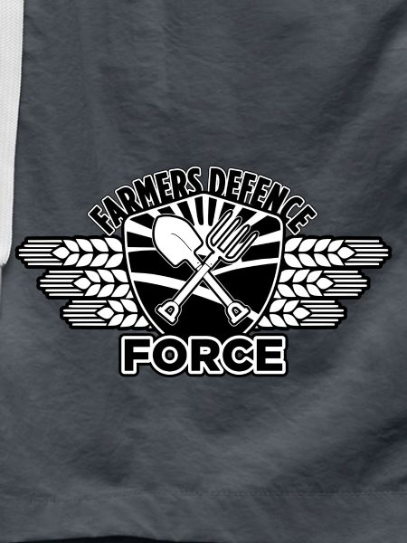 Farmers Defence Force
