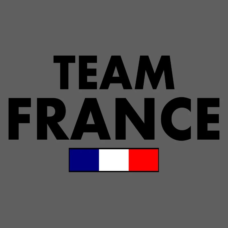 Frankreich