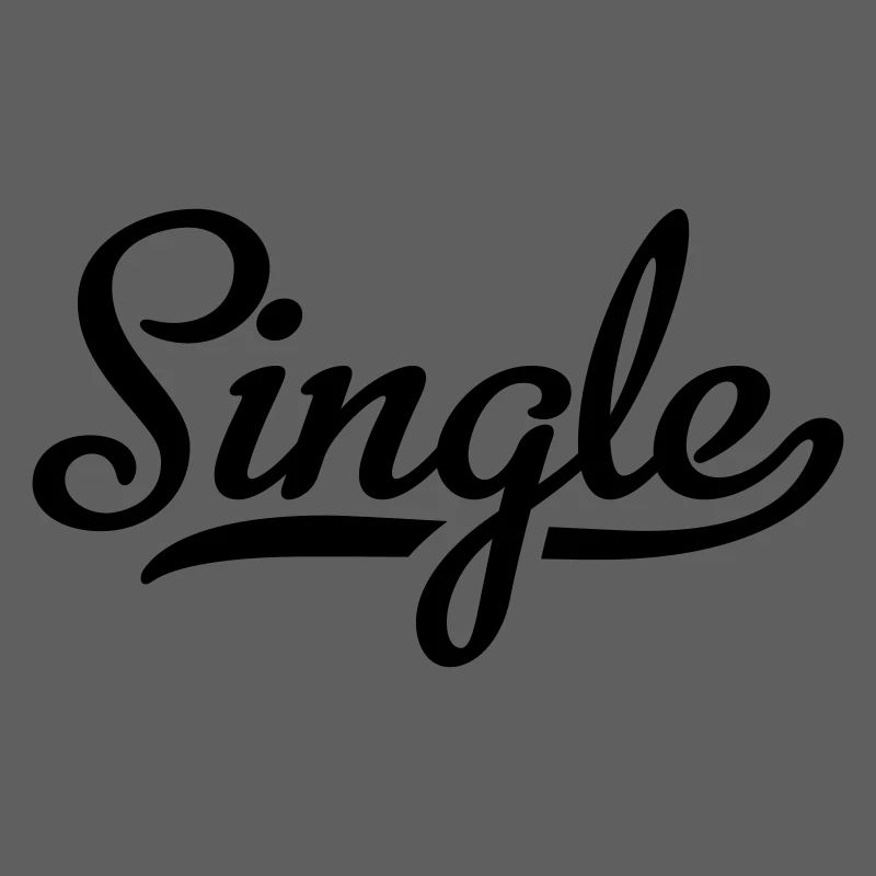 Single