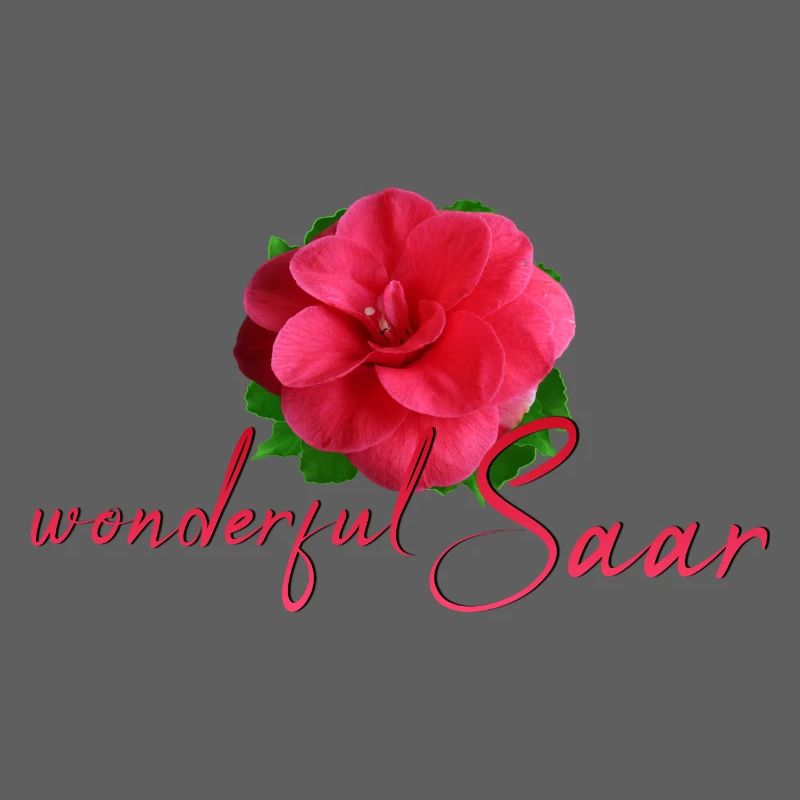 Saar Geburtstag Saar