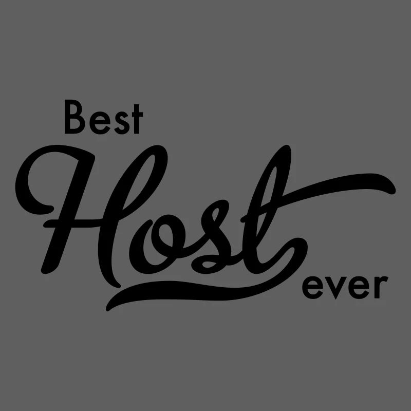 Hôte