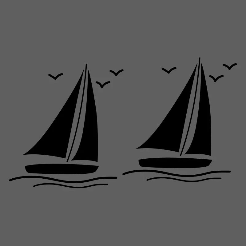 segelboote