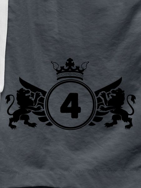 wappen 4