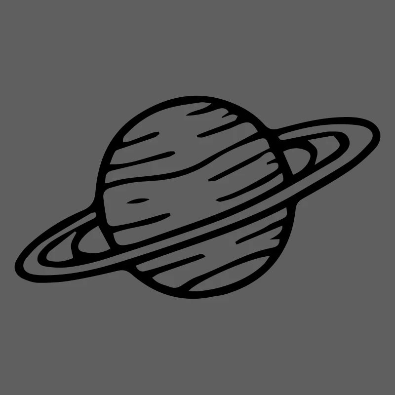 space 9