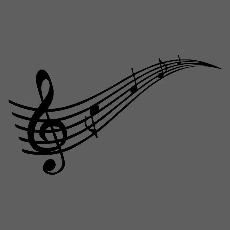 Notation